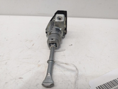 BOMBIN PUERTA DELANTERA IZQUIERDA, HYUNDAI, BAYON