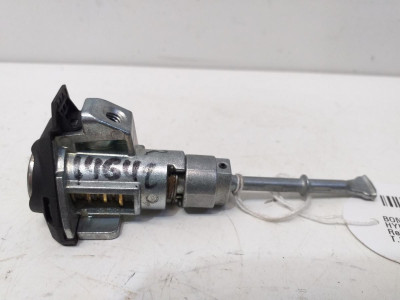 BOMBIN PUERTA DELANTERA IZQUIERDA, HYUNDAI, BAYON