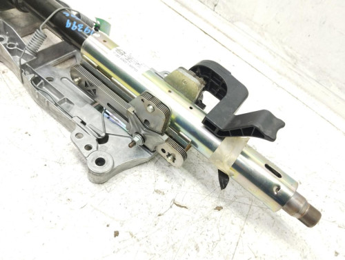 COLUMNA DIRECCION Mercedes-Benz CLASE GLE (BM 166) 