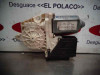 MOTOR ELEVALUNAS DELANTERO DERECHO SEAT IBIZA (6L1) 