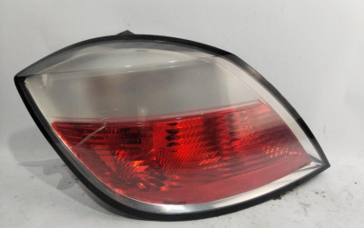 PILOTO TRASERO IZQUIERDO, OPEL, ASTRA H BERLINA