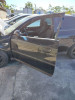 PUERTA DELANTERA IZQUIERDA Audi A3 (8L) 