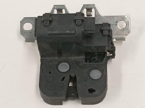  CERRADURA MALETERO / PORTON, OPEL, INSIGNIA BERLINA 