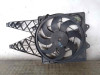 ELECTROVENTILADOR FIAT II BRAVO (198) 