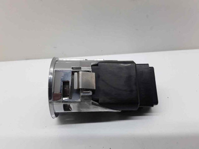 MANDO START/ STOP, Toyota, COROLLA VERSO (R1)