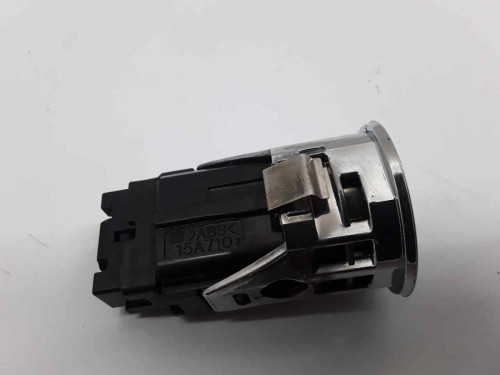 MANDO START/ STOP Toyota COROLLA VERSO (R1) 