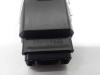 MANDO START/ STOP Toyota COROLLA VERSO (R1) 