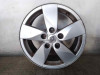 LLANTA RENAULT SCENIC III (JZ) 