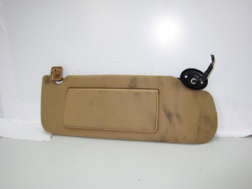  PARASOL DERECHO, CHRYSLER, JEEP GR.CHEROKEE (ZJ)/(Z) 