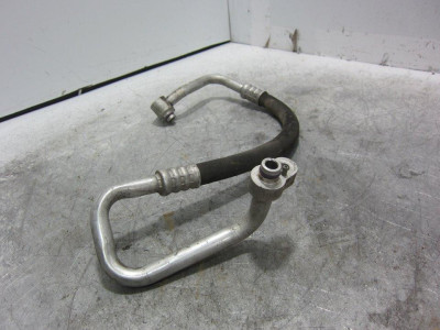 TUBOS AIRE ACONDICIONADO, SEAT, IBIZA BERLINA (6J5)