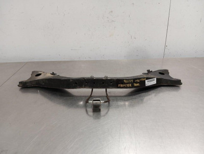 PUENTE TRASERO, PORSCHE, BOXSTER (TIPO 986)
