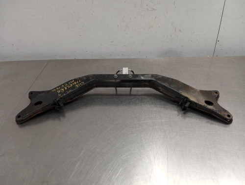  PUENTE TRASERO PORSCHE BOXSTER (TIPO 986) 