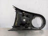  MOLDURA, CITROEN, C3 