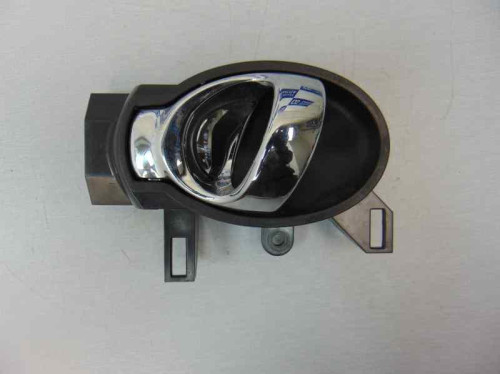  MANETA INTERIOR TRASERA IZQUIERDA NISSAN JUKE (F15E) 