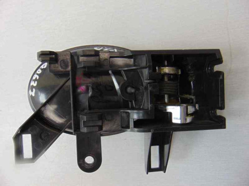  MANETA INTERIOR TRASERA IZQUIERDA NISSAN JUKE (F15E) 