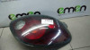  PILOTO TRASERO DERECHO FIAT BRAVO (182) 