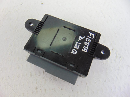  MODULO ELECTRONICO, FORD, FIESTA (CE1) 
