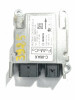 CENTRALITA AIRBAG FORD C-MAX (CB3)(2007) 