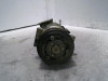  COMPRESOR AIRE ACONDICIONADO OPEL CORSA E 