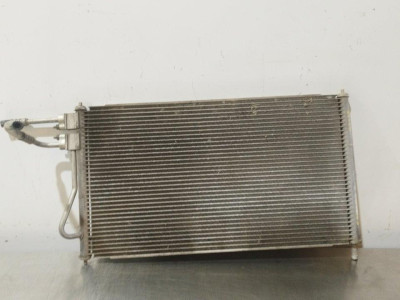 RADIADOR CALEFACCION / AIRE ACONDICIONADO, FORD, FOCUS BERLINA (CAK)