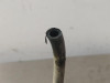  RADIADOR CALEFACCION / AIRE ACONDICIONADO FORD FOCUS BERLINA (CAK) 