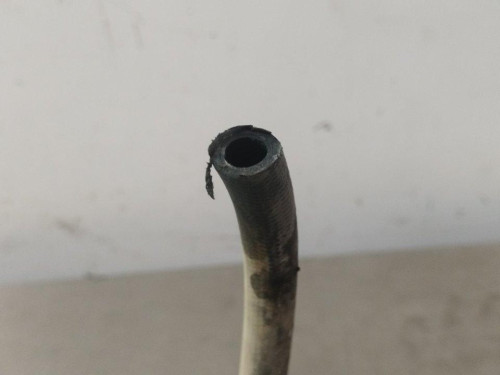  RADIADOR CALEFACCION / AIRE ACONDICIONADO FORD FOCUS BERLINA (CAK) 