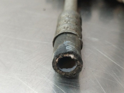 RADIADOR CALEFACCION / AIRE ACONDICIONADO, FORD, FOCUS BERLINA (CAK)