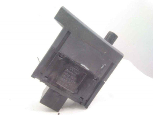  MANDO MULTIFUNCION AUDI A4 BERLINA (8E) 