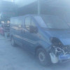  RENAULT TRAFIC II COMBI 