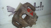 PINZA DE FRENO TRASERA DERECHA BMW SERIE X3 (E83) 