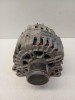  ALTERNADOR VOLKSWAGEN GOLF VII BERLINA (BQ1/BE2) 