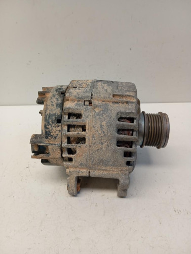 ALTERNADOR Volkswagen GOLF VII BERLINA (BQ1/BE2) 