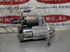 MOTOR ARRANQUE CHRYSLER PT CRUISER 