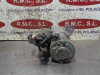 MOTOR ARRANQUE CHRYSLER PT CRUISER 