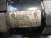 MOTOR ARRANQUE CHRYSLER PT CRUISER 