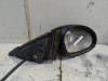 RETROVISOR DERECHO Seat CORDOBA BERLINA (6L2) 