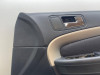 GUARNECIDO PUERTA DELANTERA DERECHA CHEVROLET EPICA 