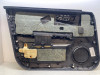 GUARNECIDO PUERTA DELANTERA DERECHA CHEVROLET EPICA 
