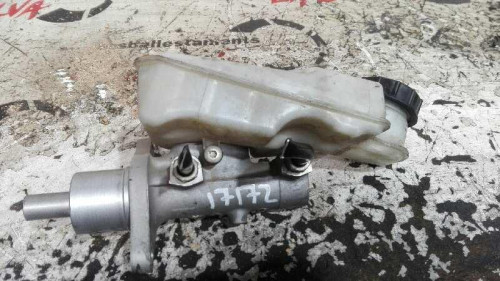 BOMBA FRENO Ford FOCUS BERLINA (CB4) 