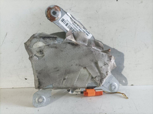  AIRBAG LATERAL IZQUIERDO, , 
