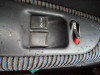  HONDA CIVIC BERL. 3/4 (EJ/EK) 