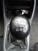  HONDA CIVIC BERL. 3/4 (EJ/EK) 
