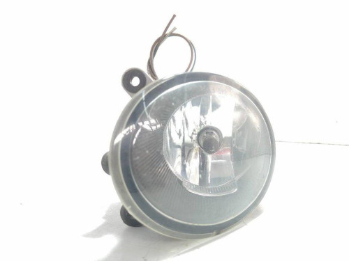  FARO ANTINIEBLA DERECHO, AUDI, A6 BERLINA (4F2) 