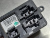  RESISTENCIA CALEFACCION, RENAULT, CAPTUR I 