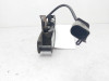  CERRADURA CAPO Volkswagen POLO IV (9N1) 