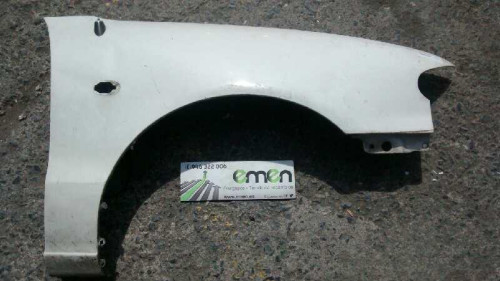  ALETA DELANTERA DERECHA HYUNDAI ACCENT (X3) 