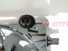  ELECTROVENTILADOR, MAZDA, 3 BERLINA (BK) 