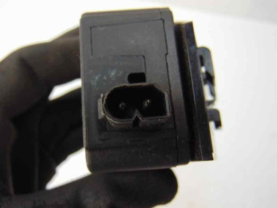 TAPA EXTERIOR COMBUSTIBLE, MINI, MINI (R50,R53)