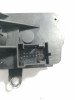  MANDO LUCES MERCEDES-BENZ CLASE E (BM 211) BERLINA 