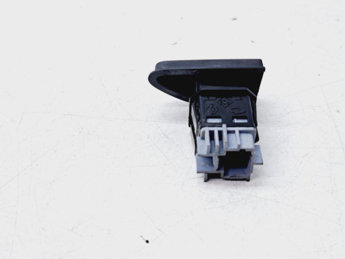  NO IDENTIFICADO Renault CAPTUR I 